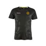 Pelipaita / Orimattilan Jymy