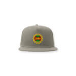 Snapback-lippis / Orimattilan Jymy