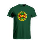 T-paita / Orimattilan Jymy