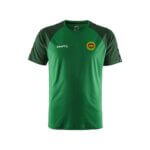 Treenipaita / Orimattilan Jymy