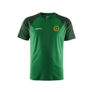 Treenipaita / Orimattilan Jymy