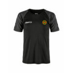 Treenipaita / Juniorit / Orimattilan Jymy