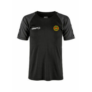 Treenipaita / Juniorit / Orimattilan Jymy