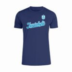 JBA / t-paita / Jyväskylä