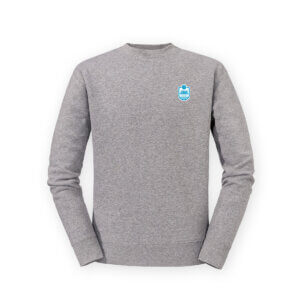 JBA / College / Pieni logo