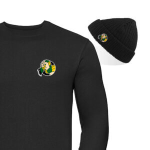 College + pipo / Osasto 41