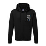 Vetoketjuhuppari / XRP