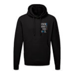 Huppari / KNOW WHAT YOU HODL / XRP