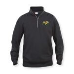 Vetoketjucollege / Osasto 41