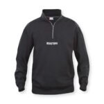 Vetoketjucollege / Osasto 41