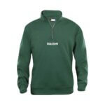 Vetoketjucollege / Osasto 41