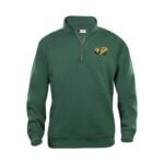 Vetoketjucollege / Osasto 41