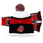 Pipo + huivi / Happee