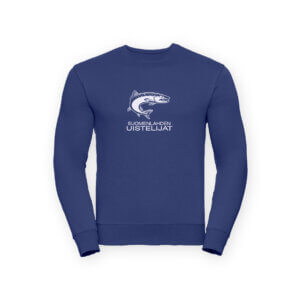 College / Suomenlahden Uistelijat