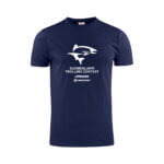 T-Paita / STC / Kippari