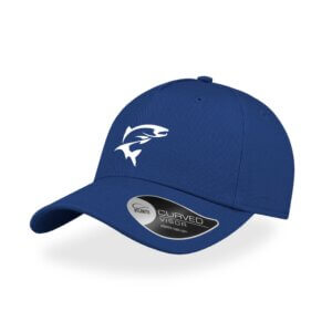 Lippis käyrälippa / Suomenlahti Trolling Contest