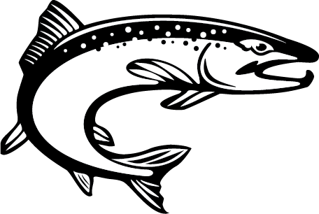 Suomenlahden Uistelijat