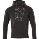 Finns Let Loose Spoood huppari vol 4