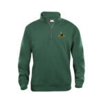 Vetoketjucollege / Niilon Pojat