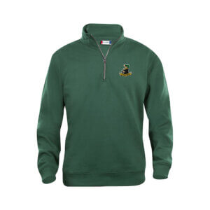 Vetoketjucollege / Niilon Pojat