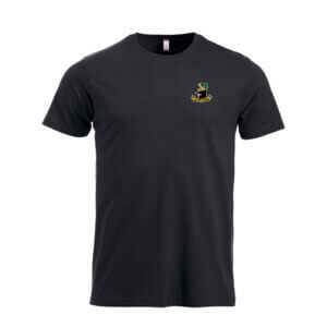 T-paita / Niilon Pojat