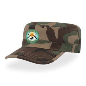 Lippis / Kuikka Hunting