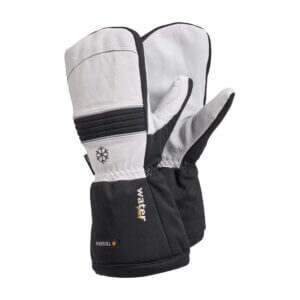 Kintaat / Kuikka Hunting