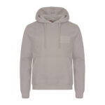 Huppari / KeuPa Match - Kivi, XS