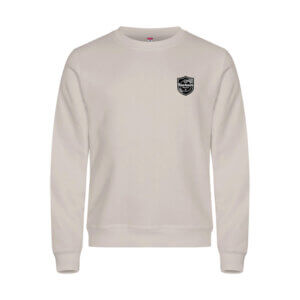 College / KeuPa Merkki