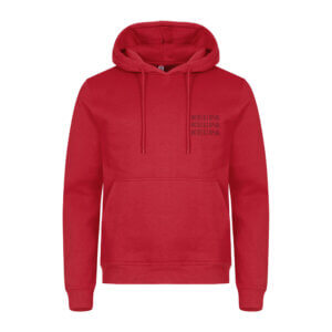 Huppari / KeuPa Match