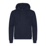 Lasten huppari / KeuPa