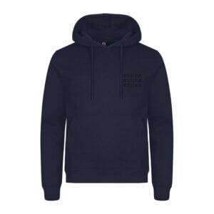 Lasten huppari / KeuPa