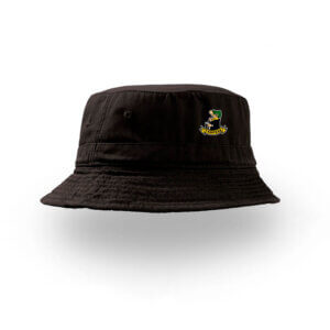 Kalastajanhattu / Niilon Pojat