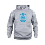 JBA / Lasten huppari